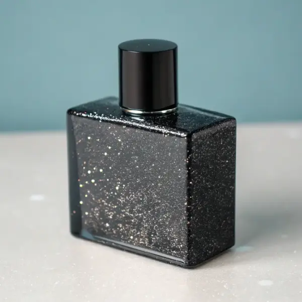 Yves Saint Laurent Black Opium