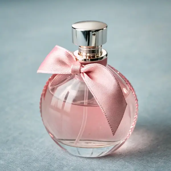 Lancôme La Vie Est Belle