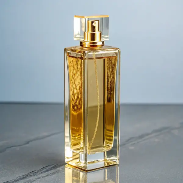 Maison Francis Kurkdjian Baccarat Rouge 540