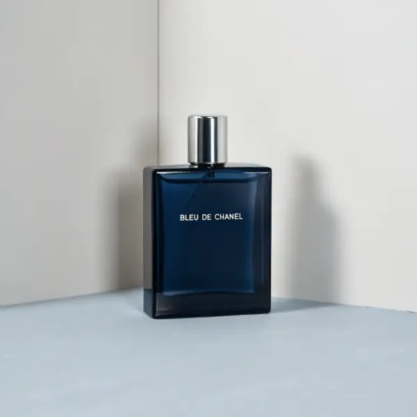 Bleu de Chanel