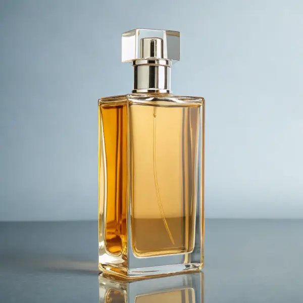 Dior Sauvage Eau de Parfum